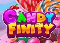 candyfinity review